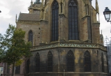 Alsace_2012-1008