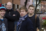 Alsace_2012-1020
