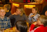Alsace_2012-1079