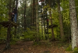 Alsace_2012-1192