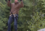 Alsace_2012-1290