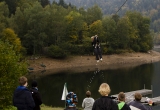 Alsace_2012-1357