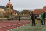 Alsace_2012-1537