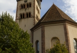 Alsace_2012-1562