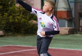 Alsace_2012-2508