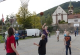 Alsace_2012-2612
