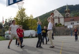 Alsace_2012-2621