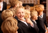 Haderslev Domkirke 2011