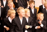 Haderslev Domkirke 2011
