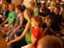 Hoptrup Efterskole 2011