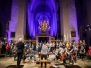 Messias i Aarhus 2019