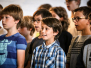 Sangkraft Synger 2018