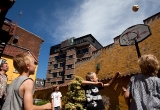 Sommer 2010