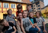 Sommer 2010