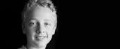 Anders Anders