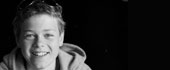 Peter Andreas Peter Andreas